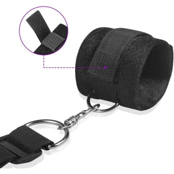 16351-adjustable-under-the-bed-bondage-restraints-sexshop-Limassol-2 16351-adjustable-under-the-bed-bondage-restraints-sexshop-Limassol-2