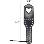 16415-paddle-whip-studded-love-31-cm-Limassol-Love-Shop