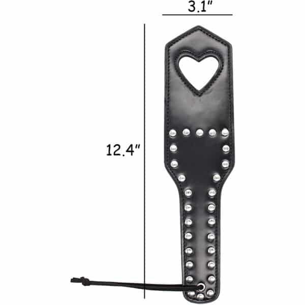 16415-paddle-whip-studded-love-31-cm-Limassol-Love-Shop 16415-paddle-whip-studded-love-31-cm-Limassol-Love-Shop