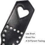 16415-paddle-whip-studded-love-31-cm-LoveShop-Omonias