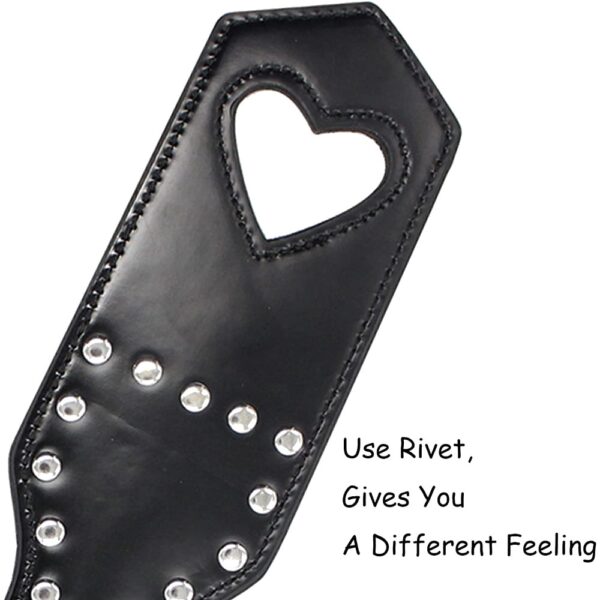 16415-paddle-whip-studded-love-31-cm-LoveShop-Omonias 16415-paddle-whip-studded-love-31-cm-LoveShop-Omonias