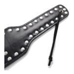 16415-paddle-whip-studded-love-31-cm-Nicosia-sex-shop