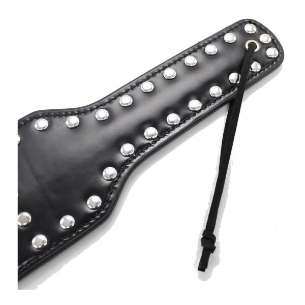 16415-paddle-whip-studded-love-31-cm-Nicosia-sex-shop 16415-paddle-whip-studded-love-31-cm-Nicosia-sex-shop
