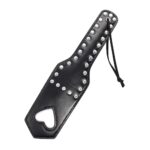 16415-paddle-whip-studded-love-31-cm-Pafos-sexshop