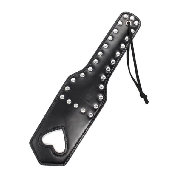16415-paddle-whip-studded-love-31-cm-Pafos-sexshop 16415-paddle-whip-studded-love-31-cm-Pafos-sexshop