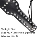 16415-paddle-whip-studded-love-31-cm-Paphos-sex-shop