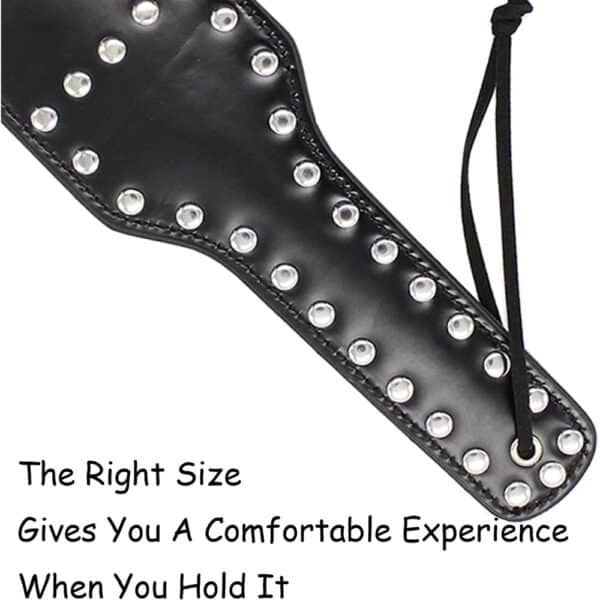 16415-paddle-whip-studded-love-31-cm-Paphos-sex-shop 16415-paddle-whip-studded-love-31-cm-Paphos-sex-shop