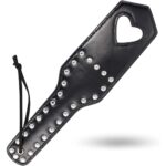 16415-paddle-whip-studded-love-31-cm-loveshop-Paphos