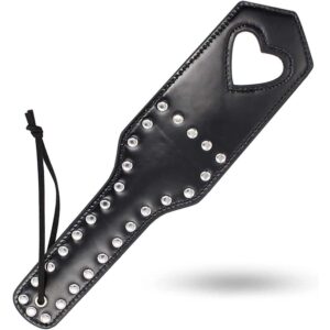 16415-paddle-whip-studded-love-31-cm-loveshop-Paphos