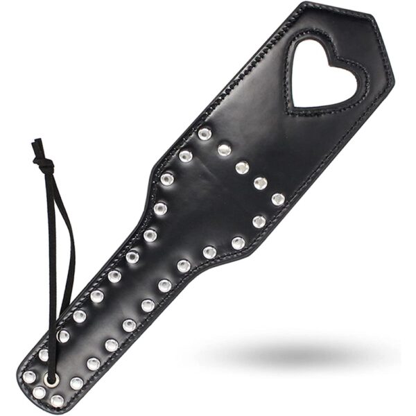 16415-paddle-whip-studded-love-31-cm-loveshop-Paphos
