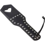 16415-paddle-whip-studded-love-31-cm-sex-shop-Cyprus