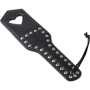 16415-paddle-whip-studded-love-31-cm-sex-shop-Cyprus