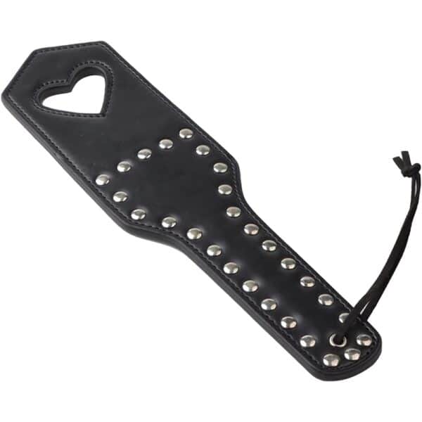 16415-paddle-whip-studded-love-31-cm-sex-shop-Cyprus