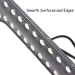 16415-paddle-whip-studded-love-31-cm-sex-shop-Larnaca