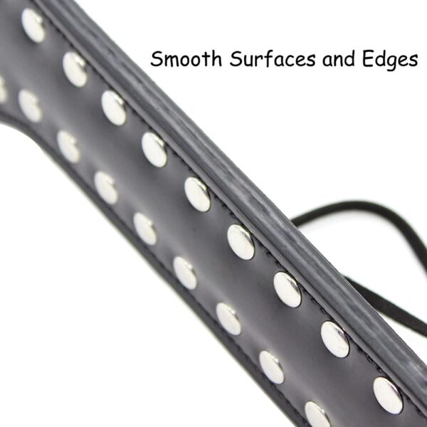 16415-paddle-whip-studded-love-31-cm-sex-shop-Larnaca 16415-paddle-whip-studded-love-31-cm-sex-shop-Larnaca