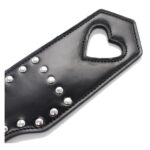 16415-paddle-whip-studded-love-31-cm-sex-shop-Limassol