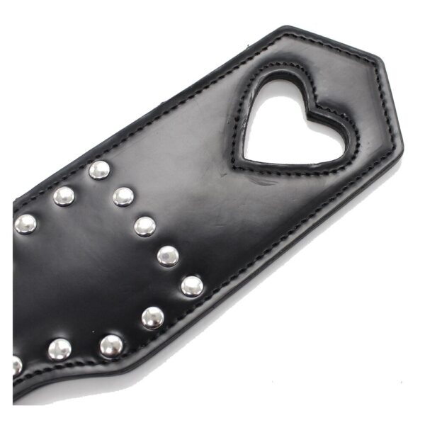 16415-paddle-whip-studded-love-31-cm-sex-shop-Limassol