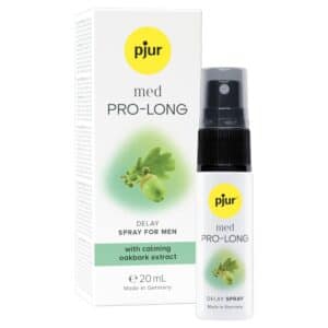 16481-pjur-med-pro-long-spray-20ml-Nicosia-sexshop
