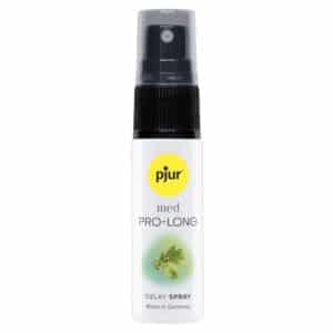 16481-pjur-med-pro-long-spray-20ml-sex-shop-Nicosia