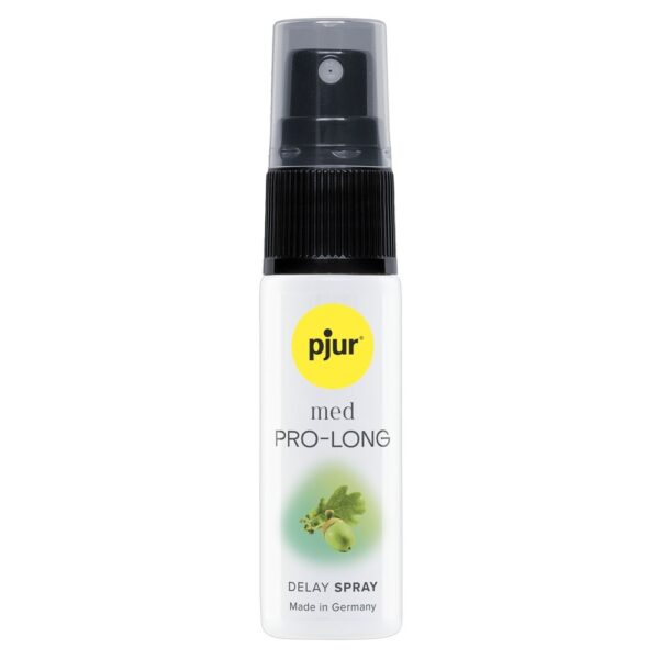 16481-pjur-med-pro-long-spray-20ml-sex-shop-Nicosia