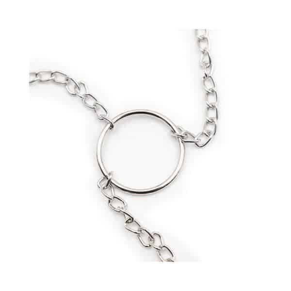 16561-nipple-clamps-and-clit-clamp-with-metal-chain-Nicosia-sexshop 16561-nipple-clamps-and-clit-clamp-with-metal-chain-Nicosia-sexshop