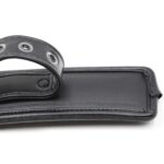 16625-naughty-toys-one-size-leather-adjustable-wrist-cuffs-black-Larnaka-sex-shop-2