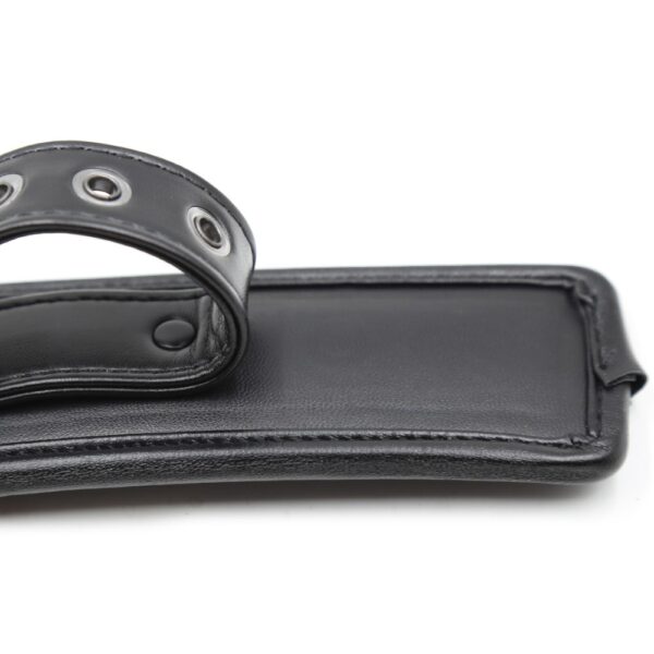 16625-naughty-toys-one-size-leather-adjustable-wrist-cuffs-black-Larnaka-sex-shop-2 16625-naughty-toys-one-size-leather-adjustable-wrist-cuffs-black-Larnaka-sex-shop-2