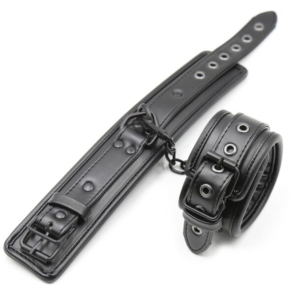 16625-naughty-toys-one-size-leather-adjustable-wrist-cuffs-black-sex-shop-Ayia-Napa-2