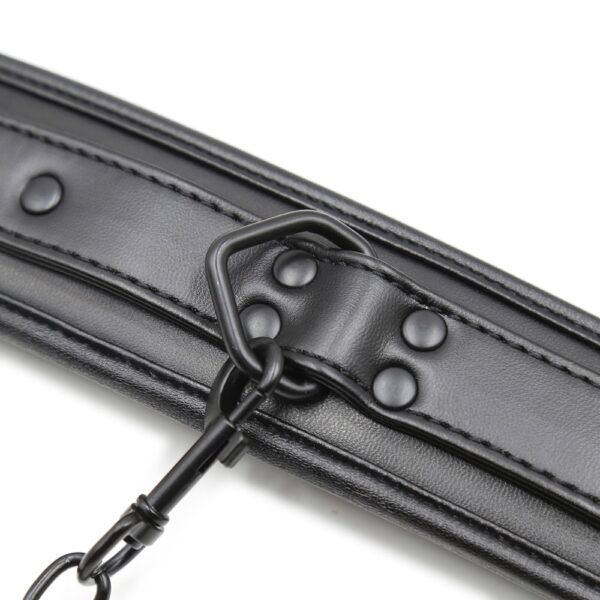 16625-naughty-toys-one-size-leather-adjustable-wrist-cuffs-black-sex-shop-Paphos 16625-naughty-toys-one-size-leather-adjustable-wrist-cuffs-black-sex-shop-Paphos