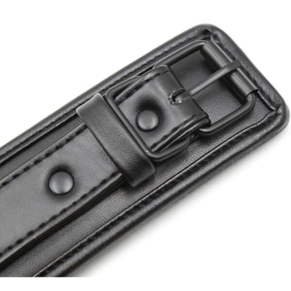 16625-naughty-toys-one-size-leather-adjustable-wrist-cuffs-black-sexshop-Lemesos 16625-naughty-toys-one-size-leather-adjustable-wrist-cuffs-black-sexshop-Lemesos