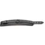 16625-naughty-toys-one-size-leather-adjustable-wrist-cuffs-black-sexshop-Omonias
