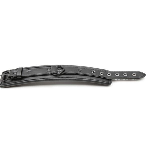16625-naughty-toys-one-size-leather-adjustable-wrist-cuffs-black-sexshop-Omonias