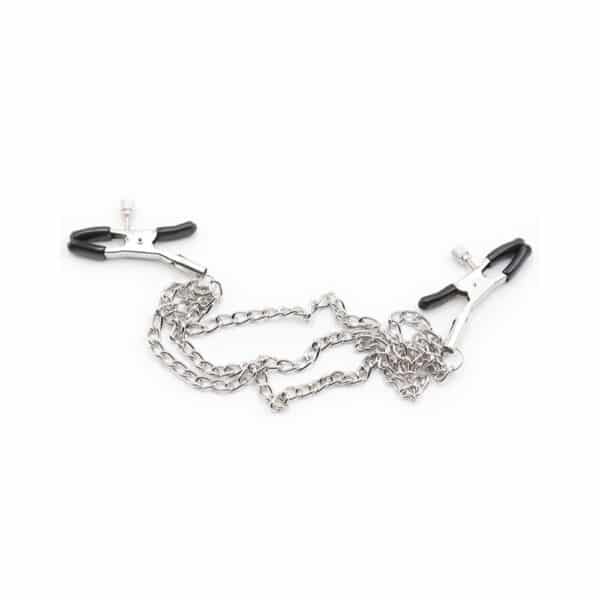 16685-intimate-nipple-clamps-with-triple-chain-Ayia-Napa-sex-shop