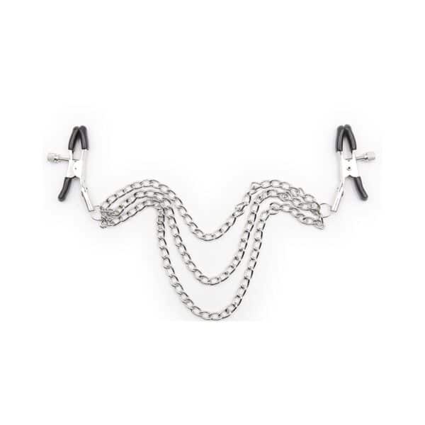 16685-intimate-nipple-clamps-with-triple-chain-Pafos-sexshop 16685-intimate-nipple-clamps-with-triple-chain-Pafos-sexshop