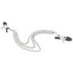 16685-intimate-nipple-clamps-with-triple-chain-sexshop-Larnaka