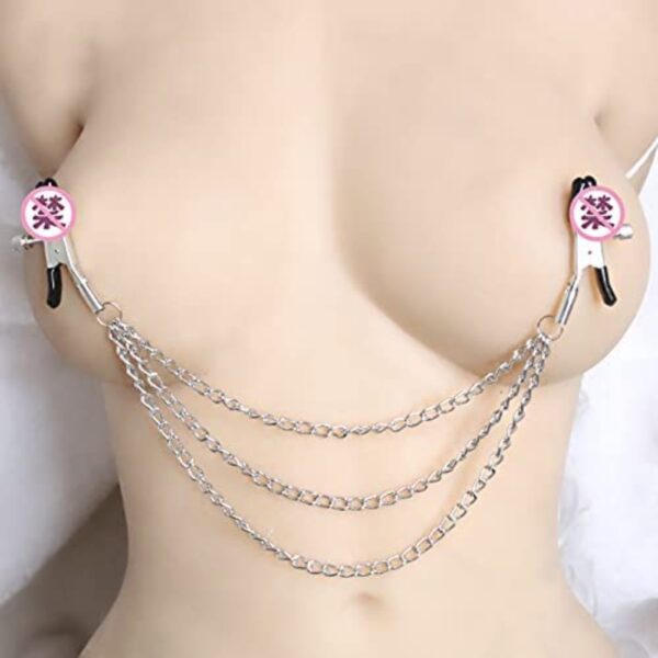 16685-intimate-nipple-clamps-with-triple-chain-sexshop-Omonias