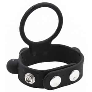 16709-naughty-toys-3-snap-scrotum-silicone-ring-3-5-cm-Larnaka-sex-shop