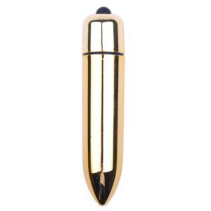 17055-plating-golden-vibrating-bullet-8-x-1-7-cm-sex-shop-Limassol