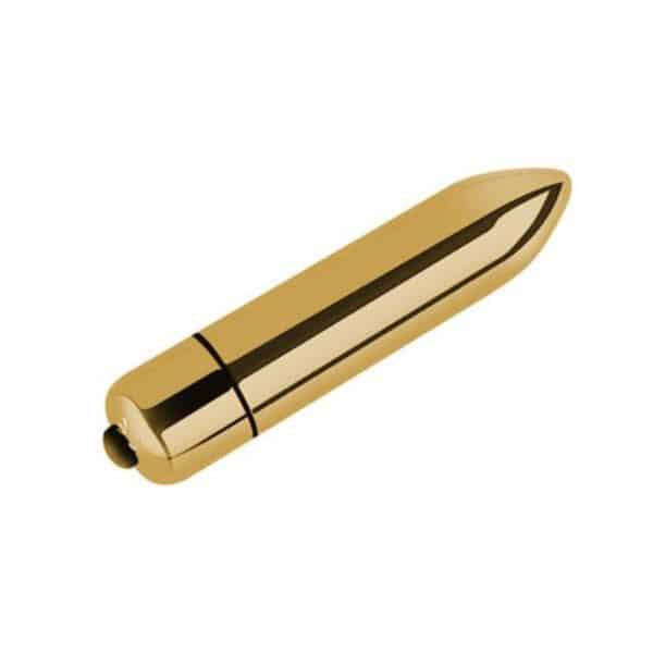 17055-plating-golden-vibrating-bullet-8-x-1-7-cm-sexshop-Lemesos 17055-plating-golden-vibrating-bullet-8-x-1-7-cm-sexshop-Lemesos
