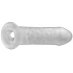 17131-toyboy-stretchy-penis-sleeve-with-inner-soft-texture-15cm-Cyprus-Love-Shop
