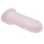 17131-toyboy-stretchy-penis-sleeve-with-inner-soft-texture-15cm-Larnaka-sexshop