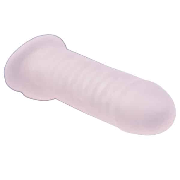 17131-toyboy-stretchy-penis-sleeve-with-inner-soft-texture-15cm-Larnaka-sexshop 17131-toyboy-stretchy-penis-sleeve-with-inner-soft-texture-15cm-Larnaka-sexshop