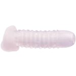 17131-toyboy-stretchy-penis-sleeve-with-inner-soft-texture-15cm-Limassol-sexshop
