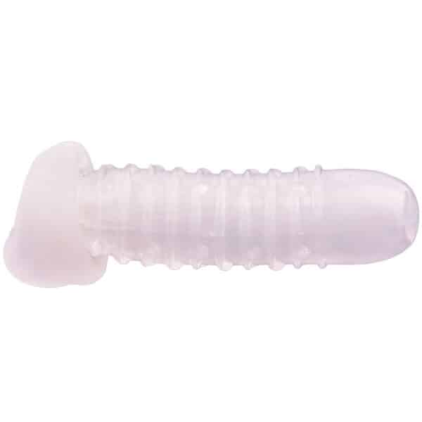 17131-toyboy-stretchy-penis-sleeve-with-inner-soft-texture-15cm-Limassol-sexshop 17131-toyboy-stretchy-penis-sleeve-with-inner-soft-texture-15cm-Limassol-sexshop