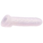 17131-toyboy-stretchy-penis-sleeve-with-inner-soft-texture-15cm-sex-shop-Larnaca