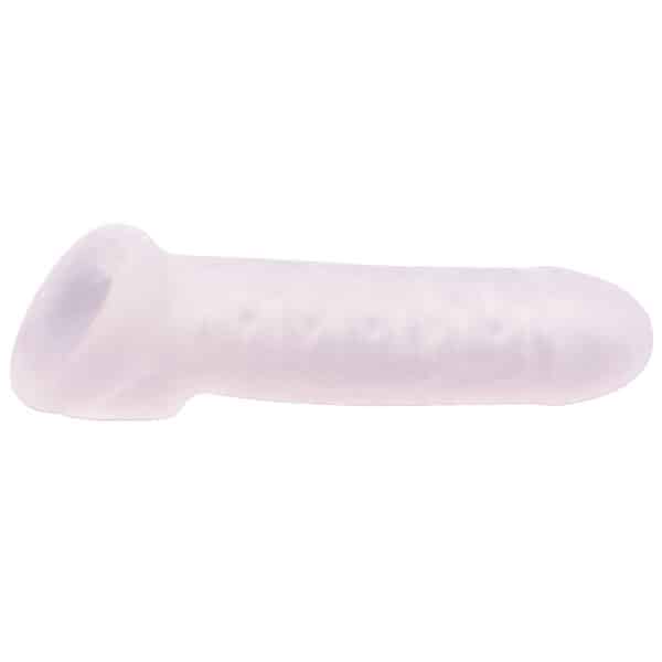17131-toyboy-stretchy-penis-sleeve-with-inner-soft-texture-15cm-sex-shop-Larnaca 17131-toyboy-stretchy-penis-sleeve-with-inner-soft-texture-15cm-sex-shop-Larnaca
