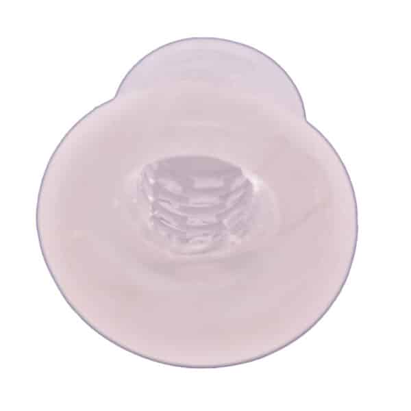 17131-toyboy-stretchy-penis-sleeve-with-inner-soft-texture-15cm-sex-shop-Nicosia-2 17131-toyboy-stretchy-penis-sleeve-with-inner-soft-texture-15cm-sex-shop-Nicosia-2