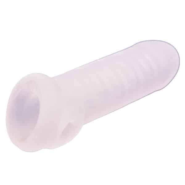 17131-toyboy-stretchy-penis-sleeve-with-inner-soft-texture-15cm-sex-shop-Nicosia 17131-toyboy-stretchy-penis-sleeve-with-inner-soft-texture-15cm-sex-shop-Nicosia