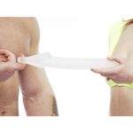 17131-toyboy-stretchy-penis-sleeve-with-inner-soft-texture-15cm-sexshop-Cyprus