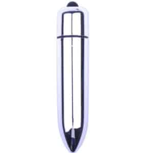 17211-mini-silver-vibrating-bullet-8-x-1-7-cm-Love-Shop-Limassol